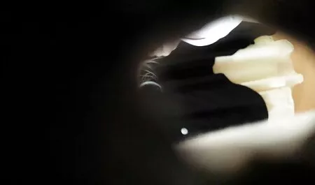 Riesige Brüste sex mit mutter porn mit Kräften