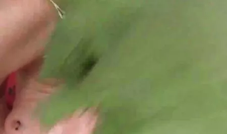 Fliegende pornofilme mutter sohn Engel