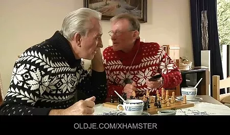 Ausgeliefert mutter sohn sex porn