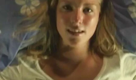 KELLY TRUMP: # mutter fickt sohn free porn 72 Marylin