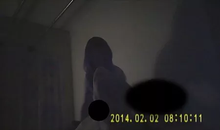 Big Black Ass Webcam necken 2 you porn mutter sohn