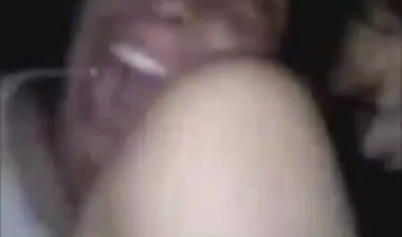 Extrem deutsche pornos mutter mit sohn BBW Japan Handjob