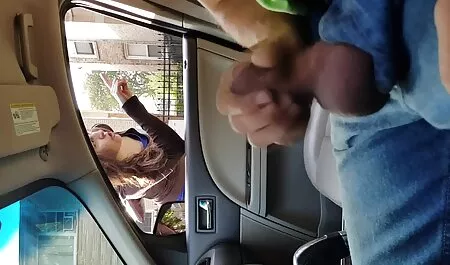 Der süße Ibuki genießt den Schwanz von hinten bei muttersohn porn der Arbeit