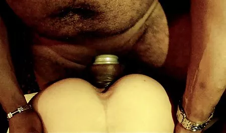 Geil178 mutter und sohn sexfilme