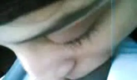 Junge kostenlose sexfilme mutter sohn BBW mit einem großen Arsch ficken und saugen