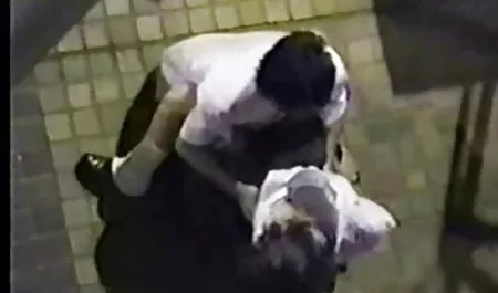 Die perfekte pornofilme mutter und sohn Hure entsaftet mit Passion - bostero