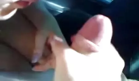 Das absolut Beste aus der Sicht von kostenlose mutter sohn pornos Amateur Cuck Teil IV