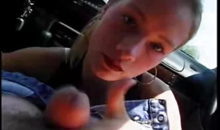 Entspannen Sie you porn mutter und sohn Ihren Körper durch Berührung
