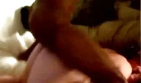 Tout mutter sohn pornofilme juste 18 ans et elle se fait plaisir!