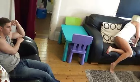 neues Video von diesem erstaunlichen Mädchen sex mit mutter kostenlos