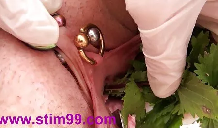 Party in einer Gruppe sexfilme mutter sohn