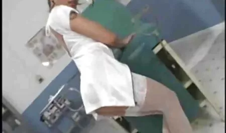 Vollbusiges Milf-Schaumbad mutter sohn porn video