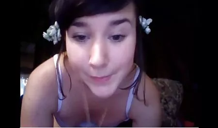 Hardcore Sex deutsche pornos mutter mit sohn mit einem luscius Mädchen