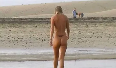 Gangbang deutsche mutter und sohn pornos Gloria 16