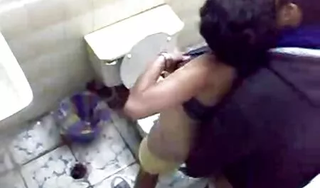Bella mutter und sohn porn tube