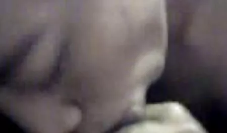 Erica Lauren kostenlose pornos mutter fickt sohn