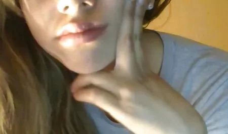Donna d'onore you porn mutter und sohn
