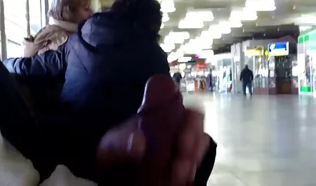 Ebony Babe, Pink bekommt ihr mutter sohn porn tube Arschloch gefüllt