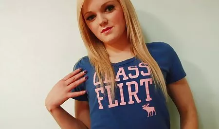 DH mutti sex filme 115 Pussy zu mieten