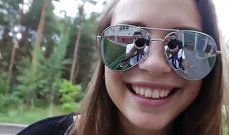 Dänischer Hardcore mutti porno filme 120