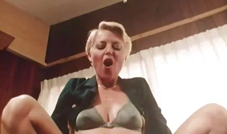 Silvia und Penny Lesben Fußfetisch sex mit mutter porn