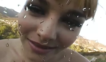 Netties riesige Flopper free porn mutter sohn