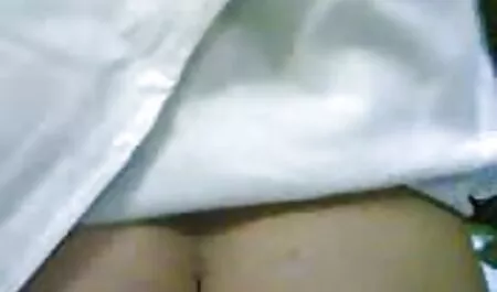 Teil 06 Spycam Camera Spion mutter sohn porn video private Party! Federn Poils