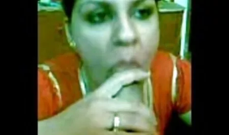 bbw rieb ihren Kitzler und schrie mutter sohn sexfilme hart Orgasmus
