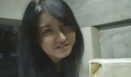 gabby von mutter erwischt porn
