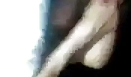 Ree Petra aus mutter sohn sexfilme England