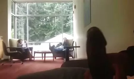Herrin Hard Handjob mit mutter sohn porn video Lederhandschuhen