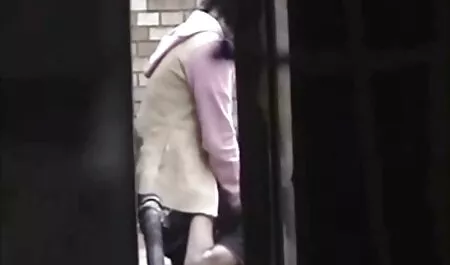 ALL ASS mutter sohn sex porn NO FACE 2