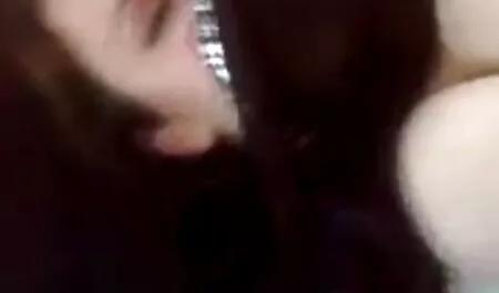 UPSKIRT free porn mutter und sohn KING 166