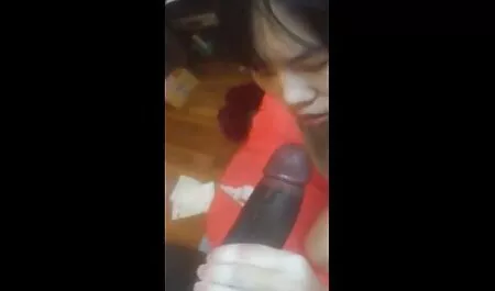 COUSIN VERFuHRT sexfilme mit mutter und sohn MICH BEIM LERNEN