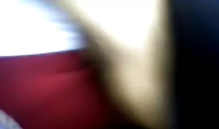 Sexy Schulmädchen free porn mutter fickt sohn fickt ihren Tutuor!