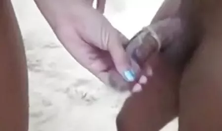 Deine Mutter (C.B.) pornofilme mutter und sohn
