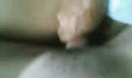 BLONDES mutter fickt sohn free porn POWER GIRL HEISSES GANGBANG VERDAMMT