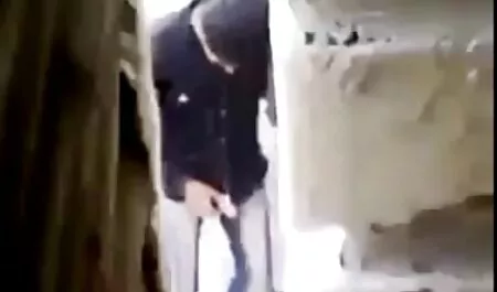 Japanisches gehorsames kostenlose sexfilme mutter und sohn Mädchen. Amateur48