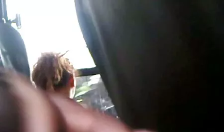 BBsSaL v021 09 H. pornofilme mutter sohn