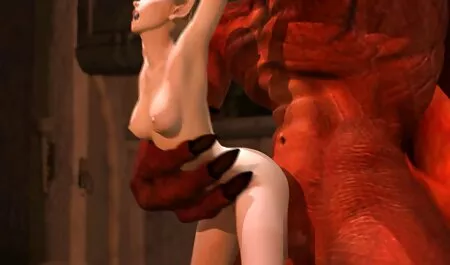 La Regina Degli muter son porn Elefanti Selen Szene