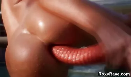 Schlaffe Amateur-MILF mutti sex filme fickt sich