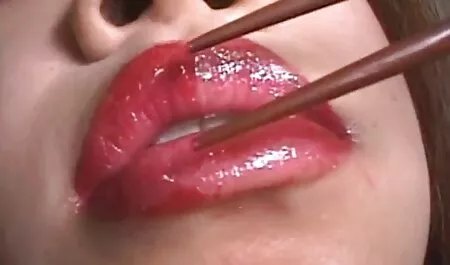 Teenage Blowjob Kittens (Zusammenstellung) pornofilme mutter fickt sohn