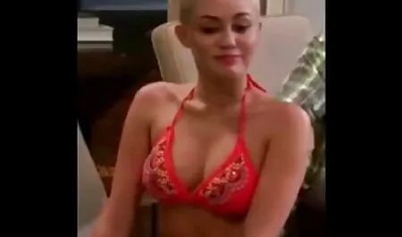 Facesitting sexfilme mutter mit sohn Bondage