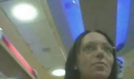Addison you porn mutter sohn anal