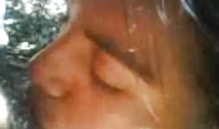 Ebony Hottie von einem großen schwarzen Schwanz mama und sohn porn geschlagen