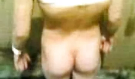 Milf Erziehung und sexfilme mutter sohn Erniedrigung