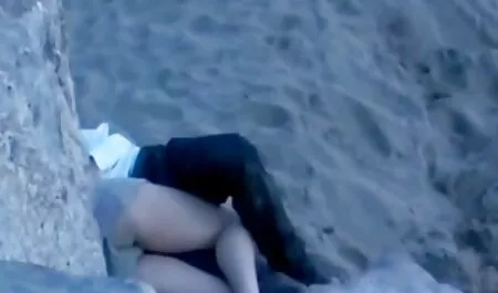 Sexy junge mutter und son porn Verronica vibriert ihre Möse
