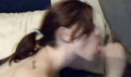 JW Interracial you porn mutter und sohn