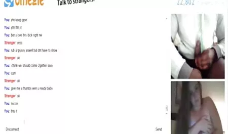Ein weiterer Porno für Paare mutter und sohn porn tube