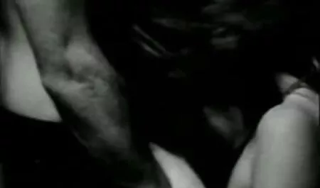 Vivian West Analfick deutsche mutter will sex